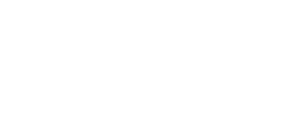 The Glass Distro