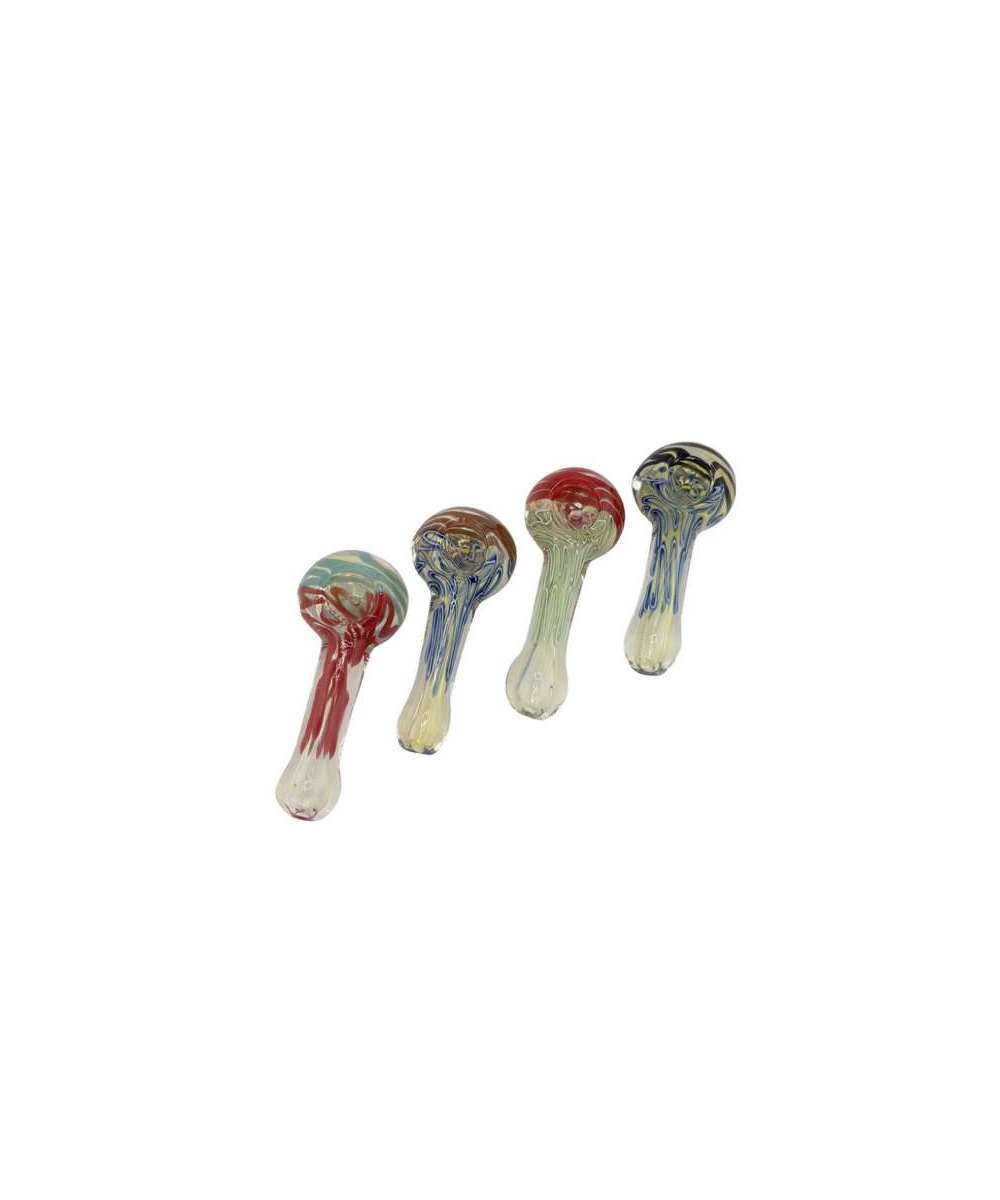 HPGH 04 MIXED COLORS