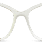 Opticals